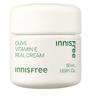 Olive Vitamin E Real Cream 50 Ml