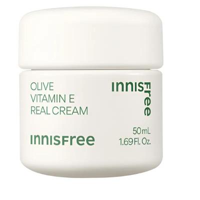 Trattamenti viso – Creme e lozioni per il viso