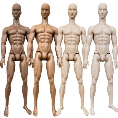 Modely a sběratelství – Figurky a modely