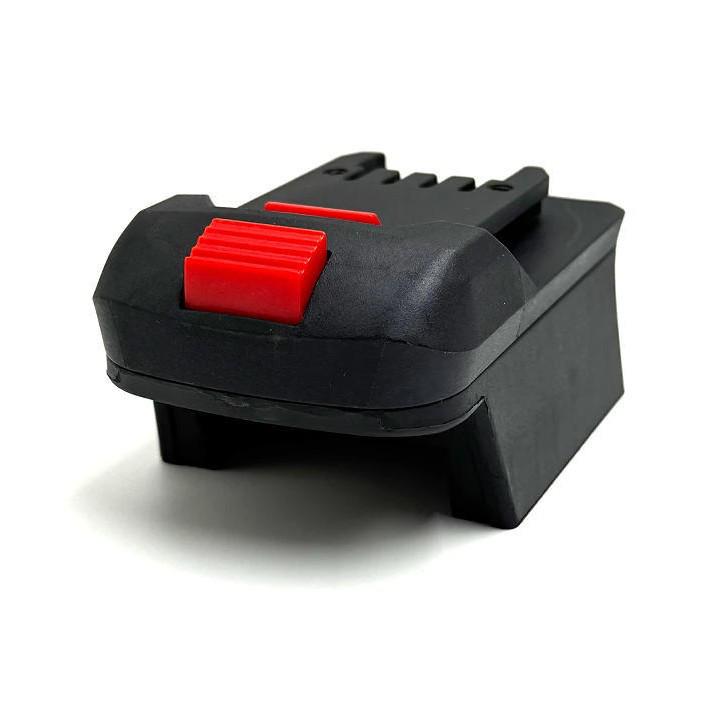 Milwaukee to Parkside Battery Converter