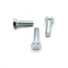 Volkswagen T4 Transporter Clutch Pedal Repair Bracket Set (1990-2003)