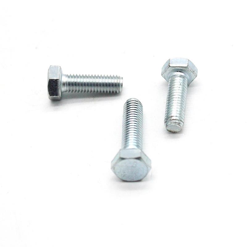 Volkswagen T4 Transporter Clutch Pedal Repair Bracket Set (1990-2003)