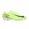 Mercurial Vapor 16 Elite AG Mad Voltage Pack