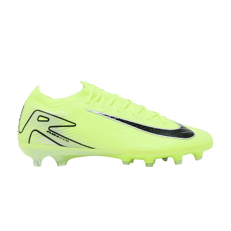 Nike Mercurial Vapor 16 Elite AG Mad Voltage Pack 45