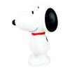 Tees Factory Snoopy Mjuk Vinyl Sparbössa H180 x B90 x D132mm SN-5542761SN