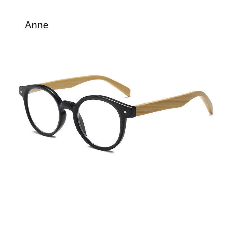 

Очки для чтения мужские спортивные рецептурные очки TR90 женские полнооправные очки от синего света для пресбиопии +1.0 1.5 2.0 2.5 3.0 4