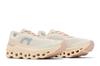 Women's Sneakers On Running Cloudmonster Moon Fawn (Women's) Moon/Fawn