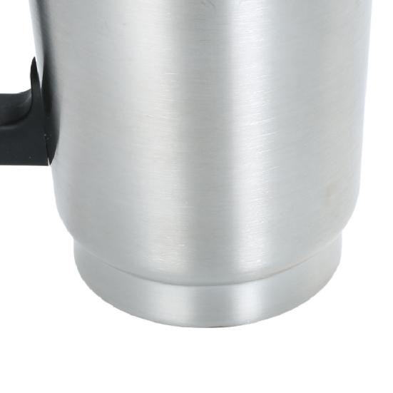 Headlight Lens Atomizing Cup Effective Polishing Heating Headlight Lens Restore Tool for Vehicles