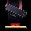 Matte Black Ceramic Wood Grain Plate for Steak, Barbecue, Snacks, and Desserts