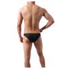 Sexy Underwear Men Passion T-back   Hole Underpant