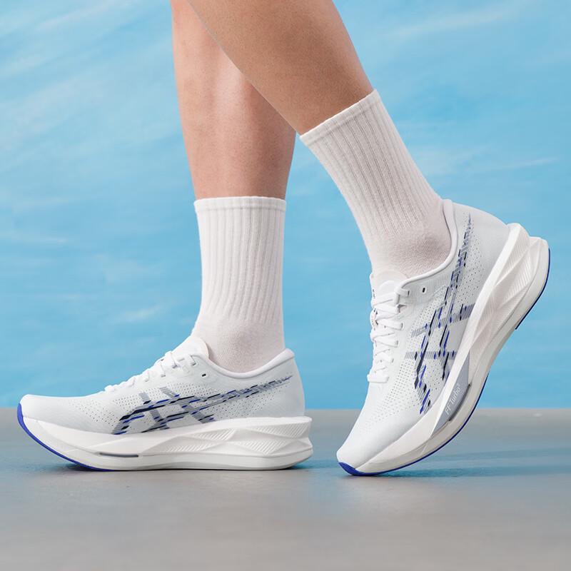 Asics SONICBLAST Men's Running Shoes