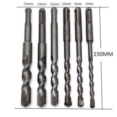 Makine Alet Aksesuarları – Matkaplar