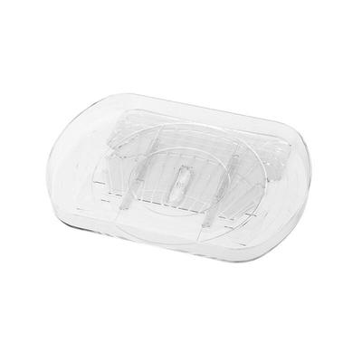 Refrigerator Rotating Organizer Turntable