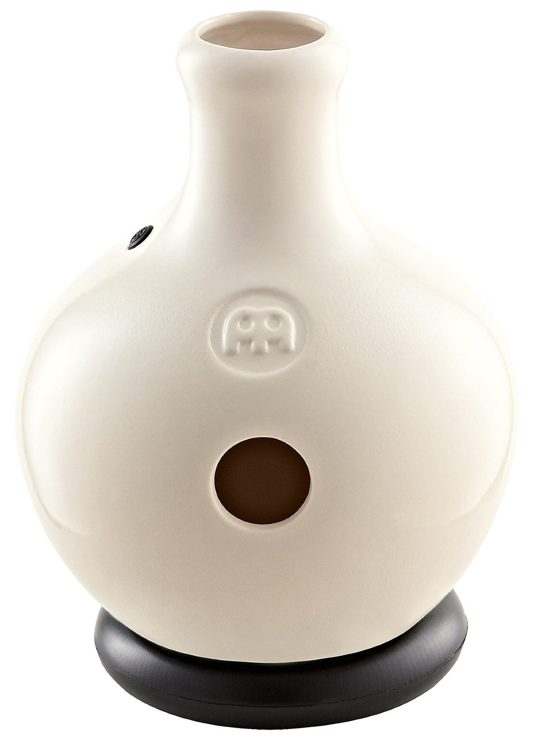 

Барабан MEINL Percussion Quinto Ibo, маленький ID10WH []