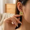 Boucles d'oreilles – Clous d'oreilles