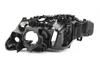 Copertura Faro Compatibile per BMW Serie 3 (F30/F35) Modelli 2013-2019