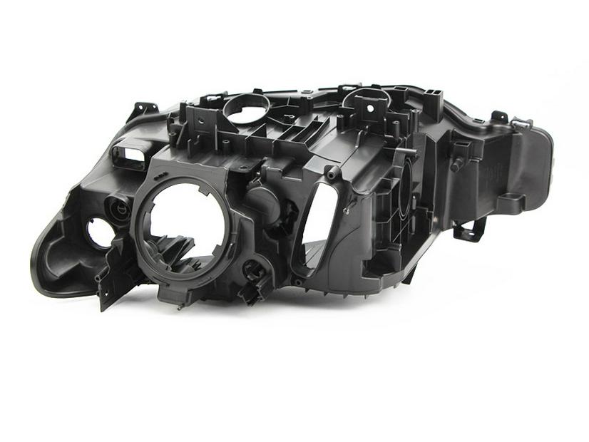 Copertura Faro Compatibile per BMW Serie 3 (F30/F35) Modelli 2013-2019