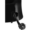 Coffee Machine Exquisit KA 6119 Isw (5010172)
