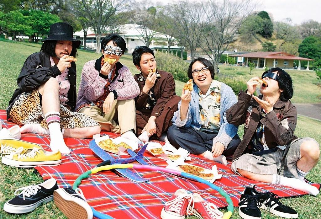 Quick Japan SPECIAL Omocoro Channel Complete Guide