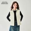 Women's Lightweight Down Vest