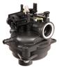 B&S Series 550 Ohv Carburetor Original Part 84001041