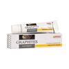 Salva grafiter (25 g), Grafitsalva,