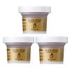 Skinfood Black Sugar Mask Wash Off 120g