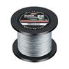 oenyoeny PE Braided Fishing Line 500M