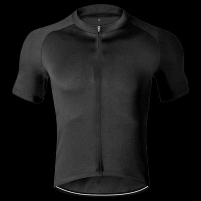 Lishih Unisex Short Sleeve Cycling Kit