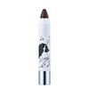 Revlon Matte Balm 990 Black Cherry (Color Image: Dark Bordeaux) Lipstick, Black Cherry, 2.7ml (x 1)