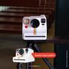 Polaroid Now+ Gen2 Instant Camera with Retro Filters - Perfect Valentine's Day Gift