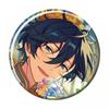 Ensemble Stars  Ensemble Stars    Collection Can Badge [2024 Sep.] Idol Side  1box 14pcs