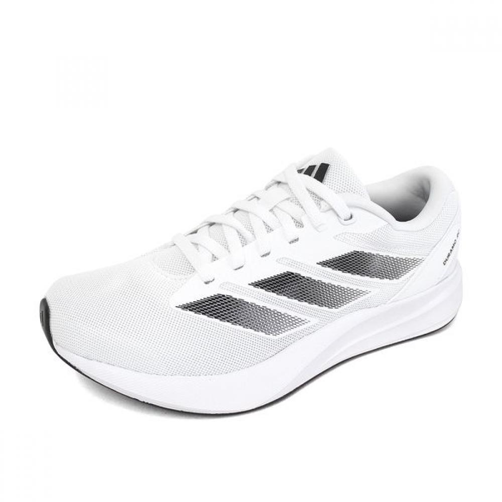 Adidas Løpesko Hvit Id2702