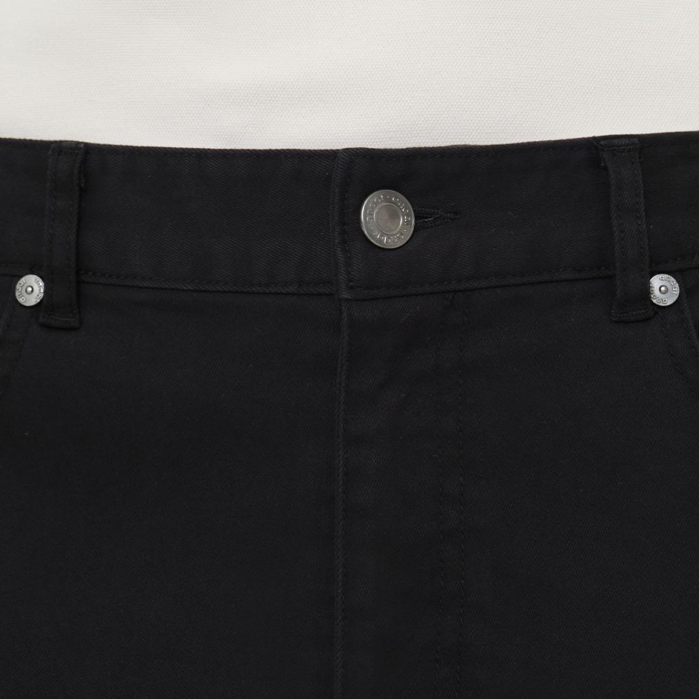 Andar Urban Cotton Men'S Chino Pants (Standard) (Type B)
