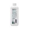 Miyoshi Soap Additive Free Shampoo