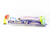 Yo Zuri Duel Alie Magnet TG Minnow Slim 120F Floating Lure F1257-HPI (7677)