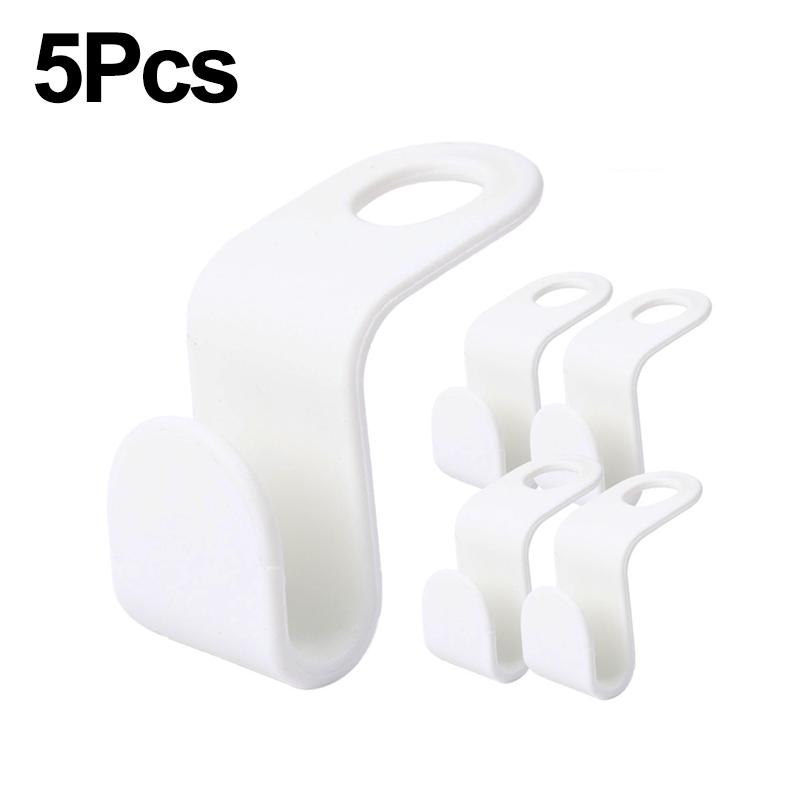 

3/1 шт. многослойные крючки для вешалок, соединительные крючки для спальни, шкафа, экономящего место, органайзера, держателя, вешалки для одежды, домашней стойки для хранения