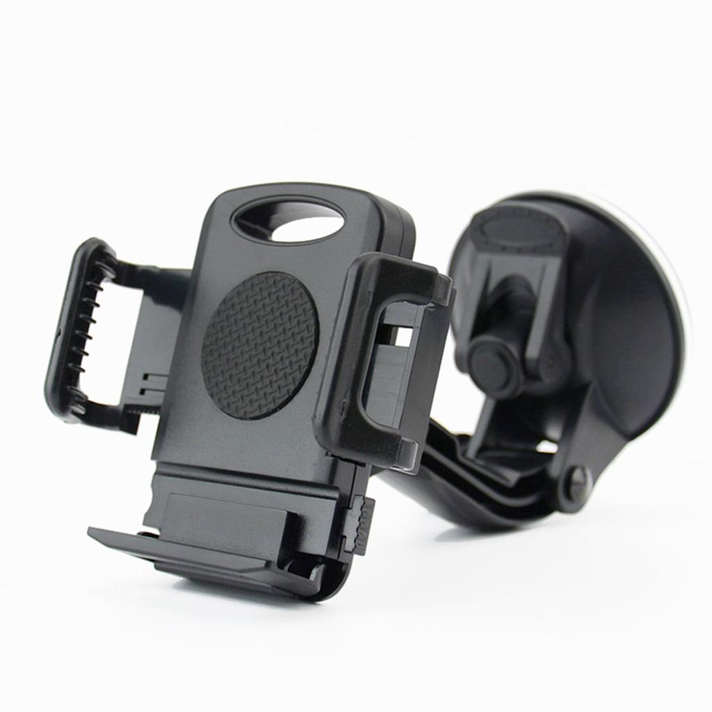 Buy Multifunctional Car Phone GPS Holder Car Phone Navigation Stand Universal ELECTRONIC at