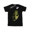 The Exorcist Womens/Ladies Regan Face Cotton Boyfriend T-Shirt