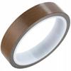 Teflon tape 0.18mm for welding machine 35mm x 10M
