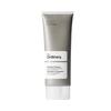 The Ordinary Squalane Cleanser 150ml
