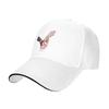 Sandwich Hats Caps Hats Anime Graphic Adult Unisex Women Father Birthday New Year Christmas Gifts Retro Sports Outdoor