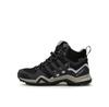 Трекинговые ботинки adidas Terrex Swift R2 Mid GORE-TEX Hiking Shoes