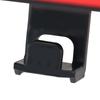 Car Backseat Hanging Seat Hook Storage Cup Holder Phone Holder Universal Car Interior Seat Back Organizer 4-In-1 Storage Box