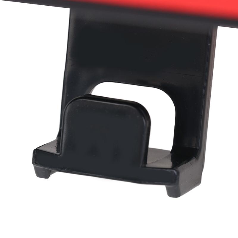 Car Backseat Hanging Seat Hook Storage Cup Holder Phone Holder Universal Car Interior Seat Back Organizer 4-In-1 Storage Box
