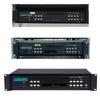 DSPPA AVP2701 Media Player & Professional Audio Accessories (CN version)