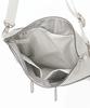 Official Shoulder Bag POUCH Blanc C [LeSportsac] CROSSBODY/2772 Women's