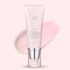 MISSHA M BB Boomer 40ml