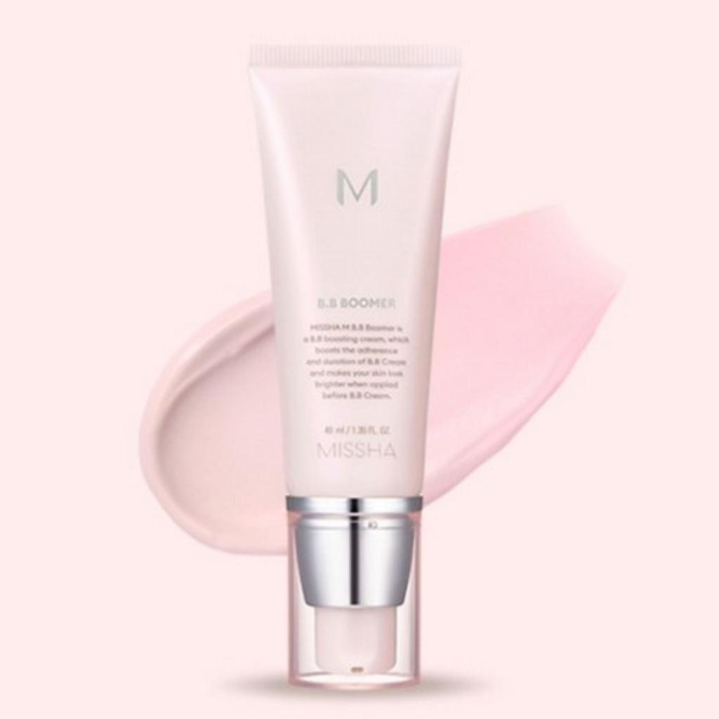 MISSHA M BB Boomer 40ml