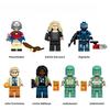 Lego Setleri – Diğer lego setleri
